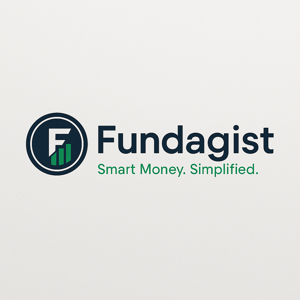 Fundagist